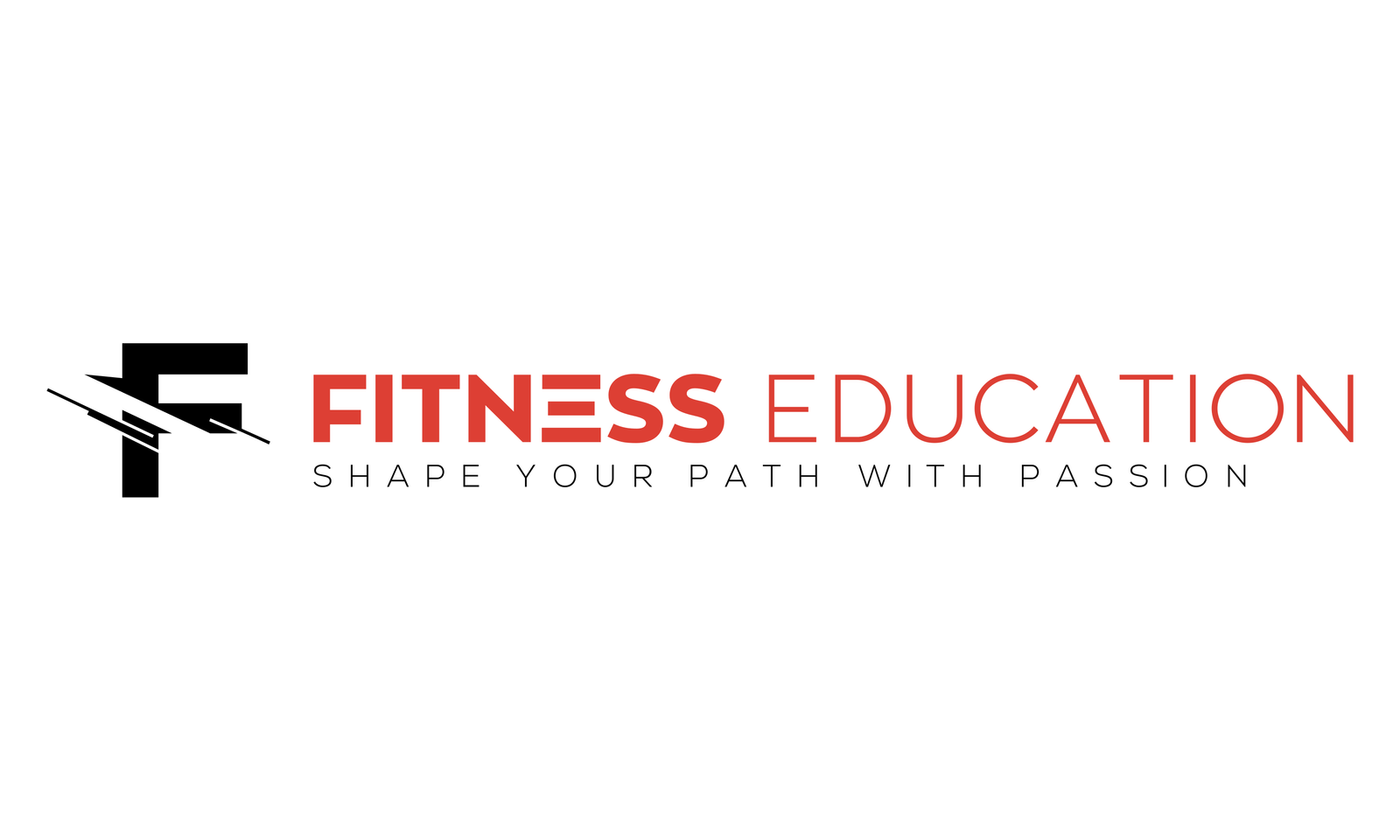 Fitness Education